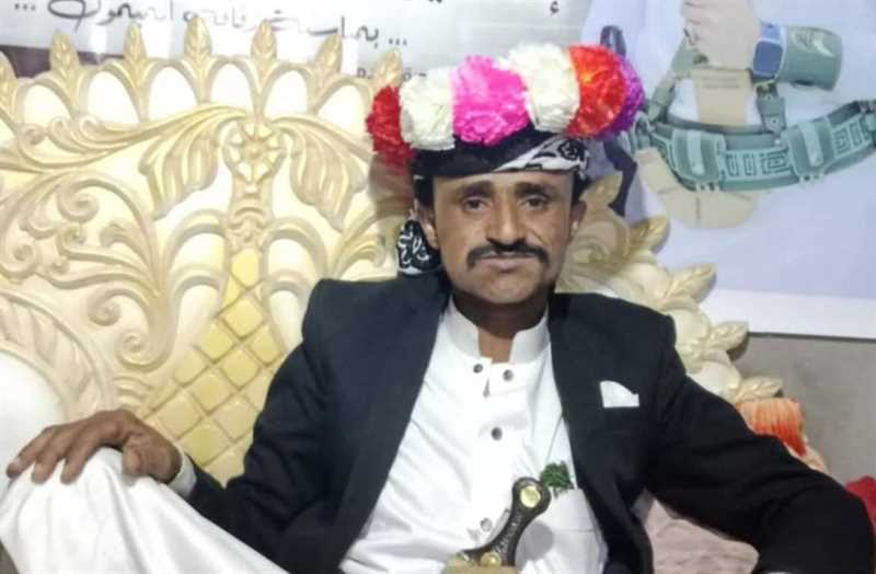 إب..مليشيا الحوثي تحتجز جثمان مواطن لإجبار أسرته على دفع نصف مليون