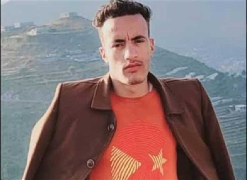 وفاة مغترب من إب تأثراً بإصابته في حادثة عمل بالسعودية
