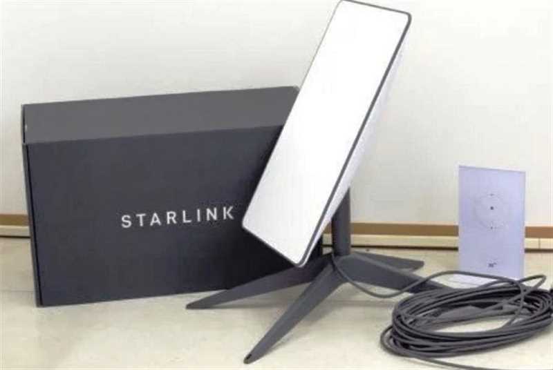 مليشيا الحوثي تختطف عدداً من مالكي أجهزة "ستارلينك" للإنترنت الفضائي في إب