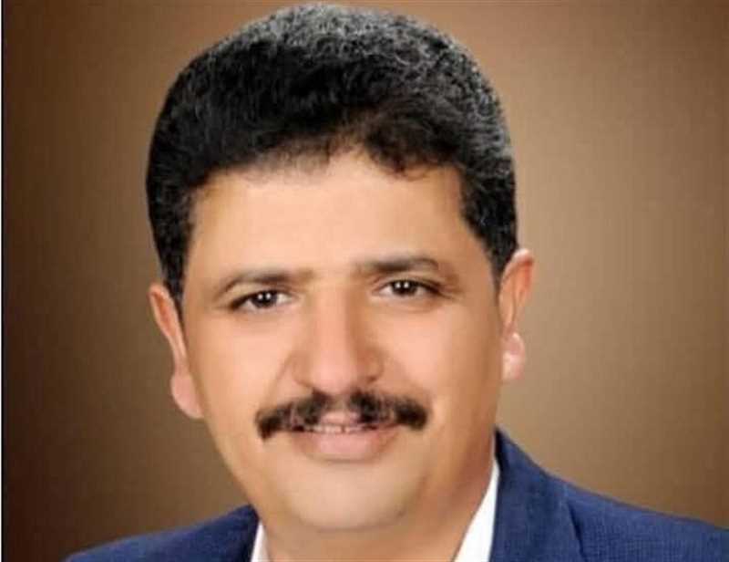 وفاة ثلاثة معتمرين من إب وإصابة آخرين في حادثة سير بمكة المكرمة