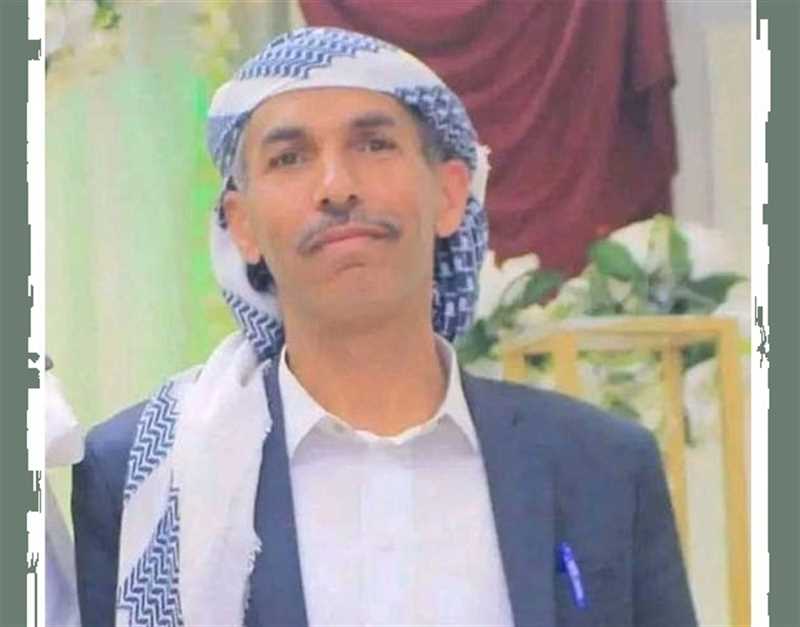 وفاة مواطن من إب في حادث سير بلحج