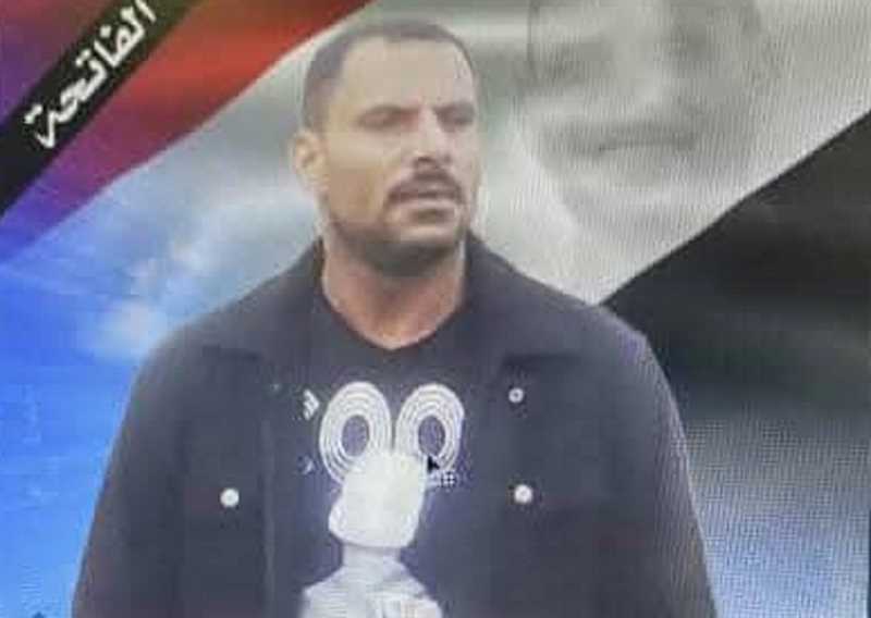 وفاة شاب من إب في حادثة سير أليم بمأرب