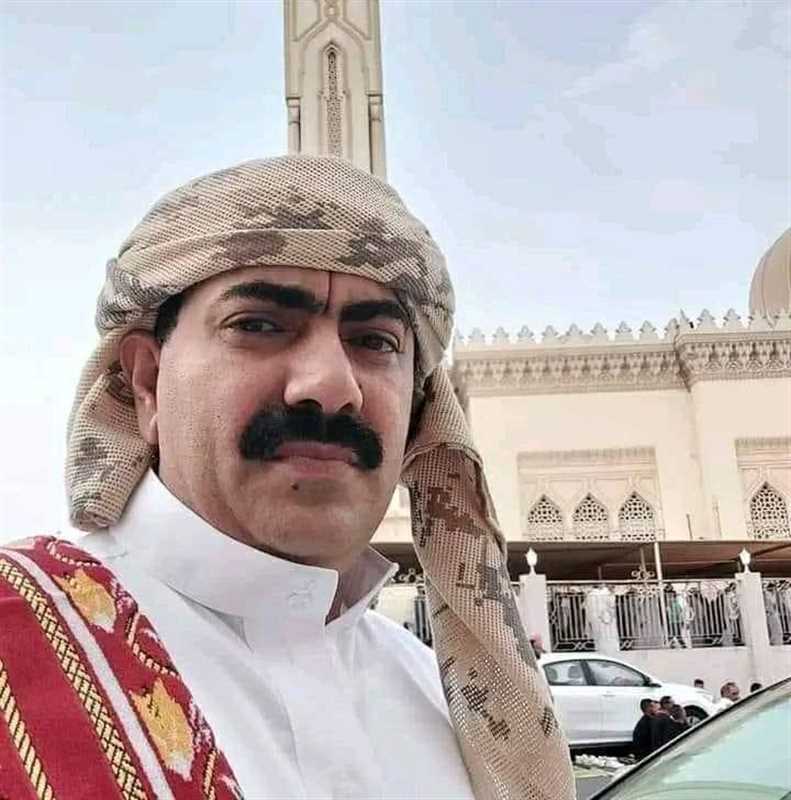 من أبناء إب..مقتل مغترب يمني في ظروف غامضة بالسعودية