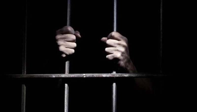 رابطة حقوقية بالحديدة: تدهور صحة عشرات المختطفين في سجون الحوثي والقوات المشتركة