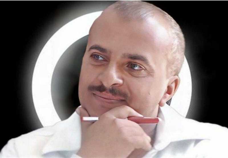 إب.. نافذ حوثي يعتدي على صحفي على خلفية كشفه عن مخالفات