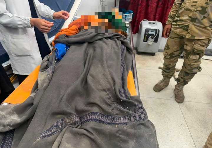 مقتل ثلاثة مدنيين بانفجار ألغام حوثية في حادثتين بصنعاء وتعز