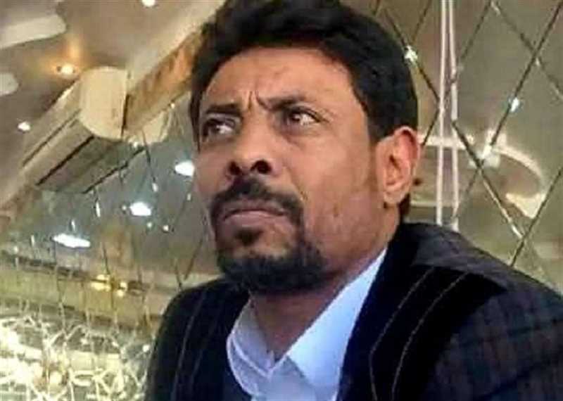 مقتل مواطن بسلاح أبيض بمدينة إب