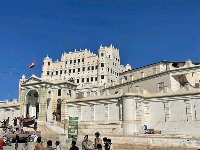 اليمن.. الحكومة تعلن استعادة وادي حضرموت من قوات الانتقالي