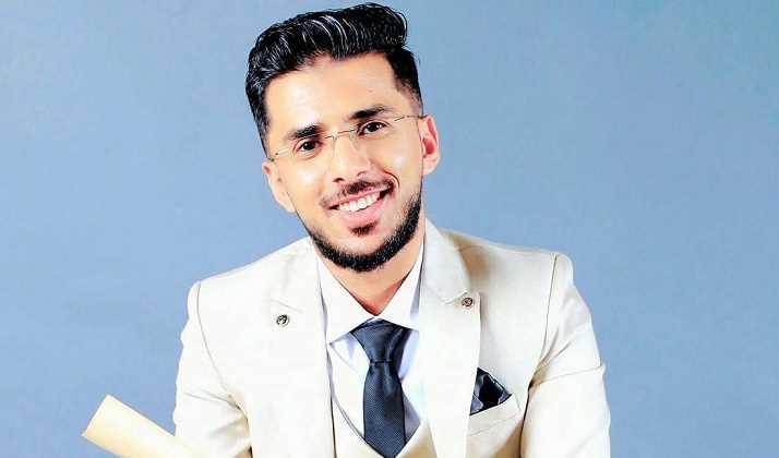 مليشيا الحوثي تختطف شابا من أبناء إب منذ أسابيع وسط تكتم من أسرته