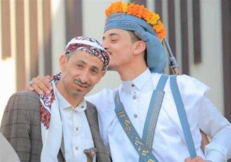 العنف الأسري..مقتل وإصابة أربعة أشخاص في المحويت