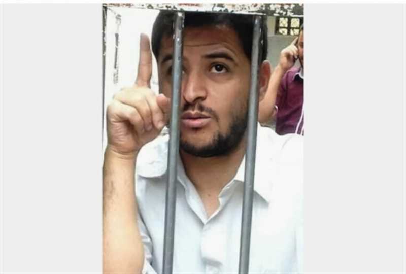 "سأخبر الله بالسبب يوم يبعثني".. محكوم بالإعدام في إب اليمنية يطالب بدفنه في محبسه
