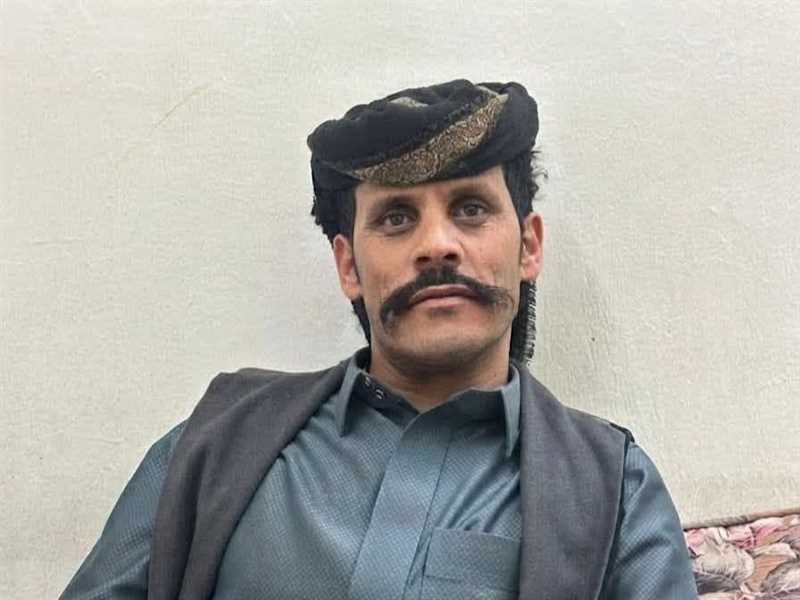 " لم ينفعني أحد".. مغترب من إب يطلق زفرته الأخيرة عبر السوشل ميديا ويغادر الحياة