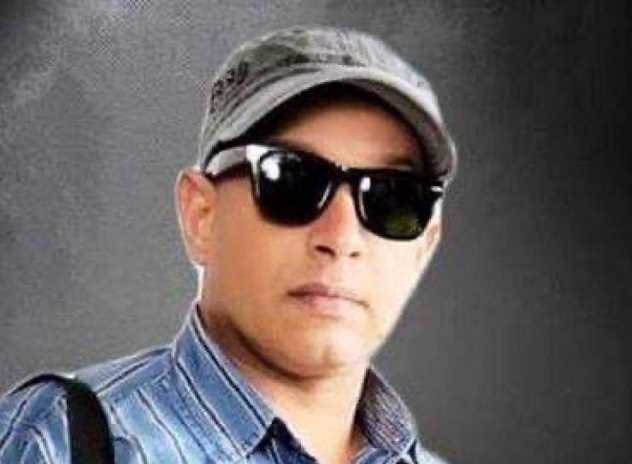 منظمات حقوقية وإعلامية تطالب الحوثيين بالكشف عن مصير الصحفي وحيد الصوفي