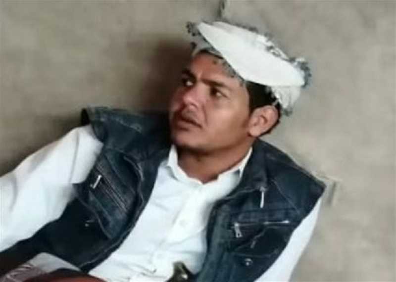 وفاة عامل حفر في حادثة سقوط داخل بئر بمحافظة إب