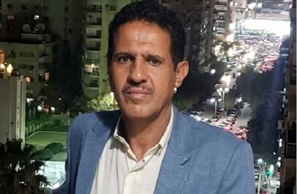 أسرة مختطف في سجون مليشيا الحوثي بصنعاء تطالب بسرعة الإفراج عنه
