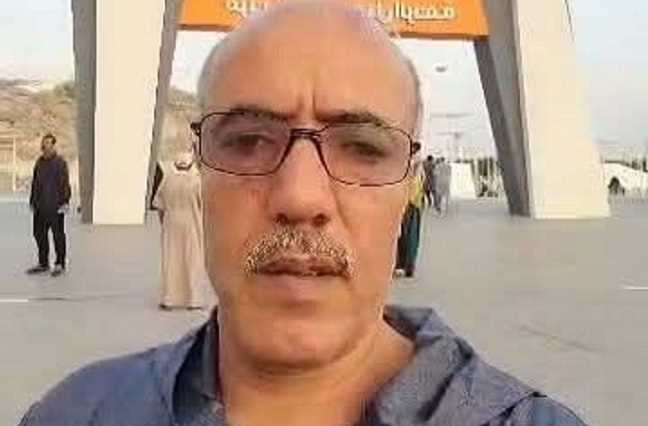 مليشيا الحوثي تختطف إعلامياً في إب بتهمة نشر ملفات فساد مكتب الأشغال