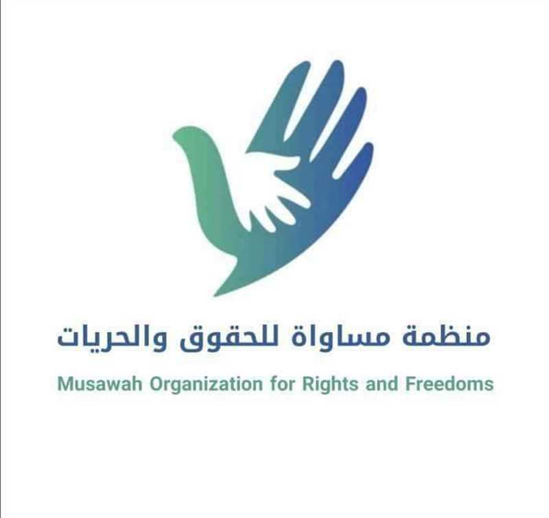 منظمة حقوقية:  588 انتهاكا حوثيا ضد منازل المدنيين في محافظة ذمار منذ بداية الانقلاب