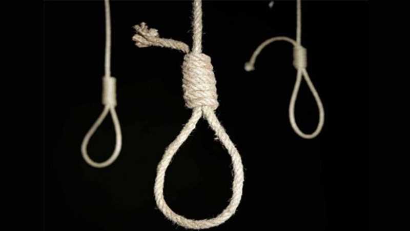 منظمات حقوقية تدين أحكام الإعدام الحوثية بحق 16 مختطفا من صعدة والحكومة تدعو المجتمع الدولي إلى مغادرة مربع "الصمت المخزي"