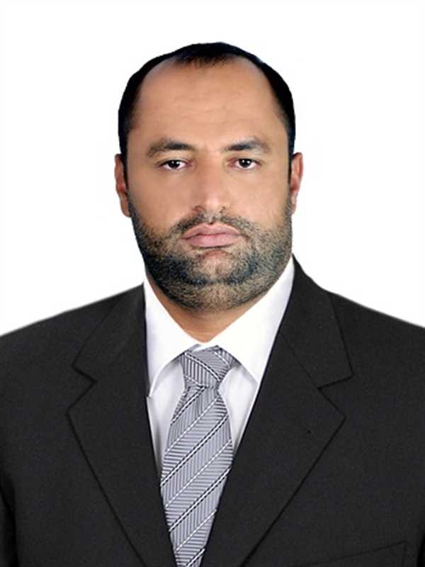 فساد المولد النبوي في اليمن: حين تتحول البدعة إلى موسم للنهب وتزييف العقيدة