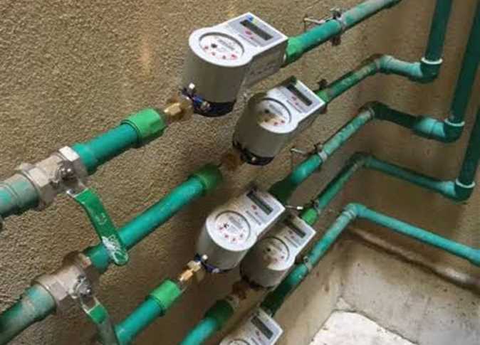 إب..مليشيا الحوثي تفرض زيادة سعرية على فاتورة المياه العمومية
