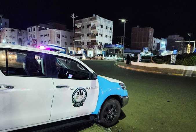 اليمن.. أمن عدن يحبط مخططاً إرهابياً ويفكك خلية اغتيالات