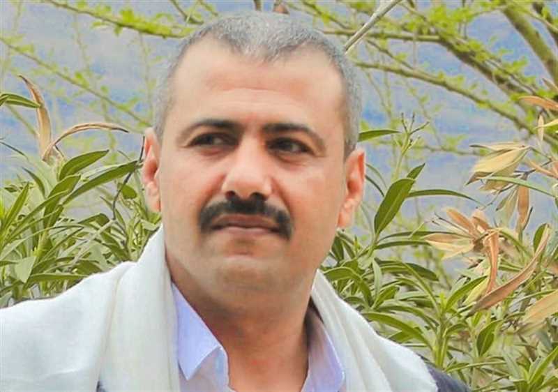 مليشيا الحوثي تقتحم منزل شيخ قبلي بارز في إب وترهب أفراد عائلته