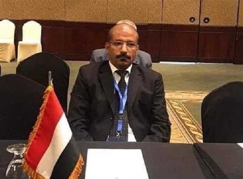 الحكومة تدين محاولة اغتيال الأمين العام لنقابة الصحفيين والنقابة تحمل مليشيا الحوثي مسؤولية سلامته