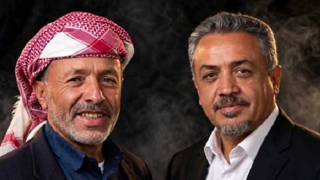 الحزب الاشتراكي: مليشيا الحوثي تختطف قياديين في جبلة منذ 20 يوماً