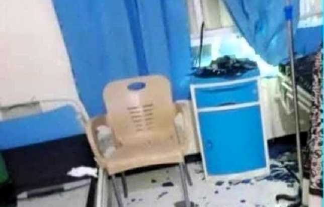 شبكة حقوقية توثق 43 جريمة وانتهاكاً حوثياً في تعز خلال 24 ساعة