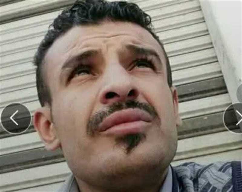 مواطن يقتل شقيقه طعناً في جريمة عنف أسري بمدينة إب