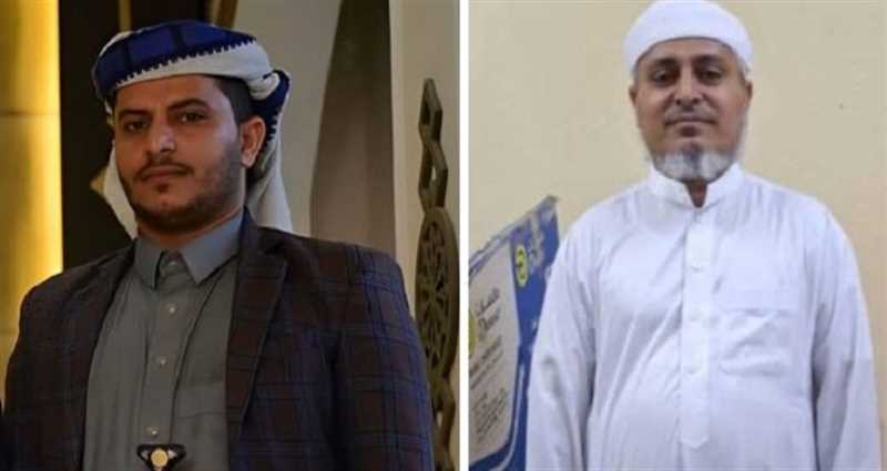مقتل مواطن ونجله برصاص أحد أقاربهم غربي إب