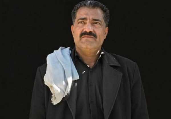 مقتل شيخ قبلي في مديرية العرش برصاص مسلحين بالبيضاء