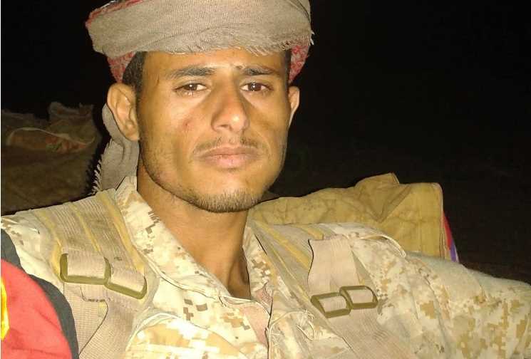 وزارة حقوق الإنسان تدين وفاة الأسير معاذ طفيان بمركز احتجاز حوثي في صنعاء