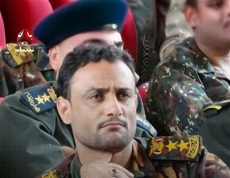 مصرع مسؤول أمن حوثي برصاص مسلحين قبلييّن في المحويت