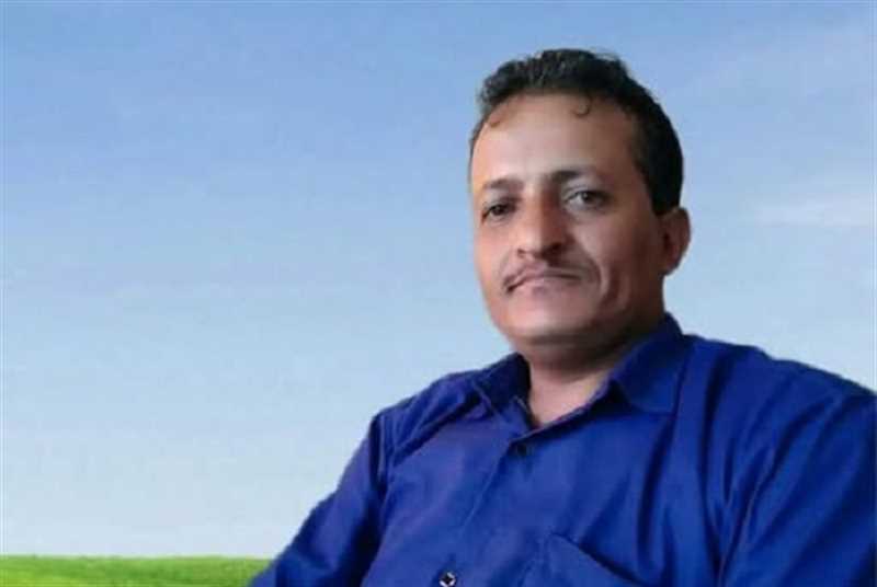 وفاة مواطن في حادث سير بالسبرة شرقي إب