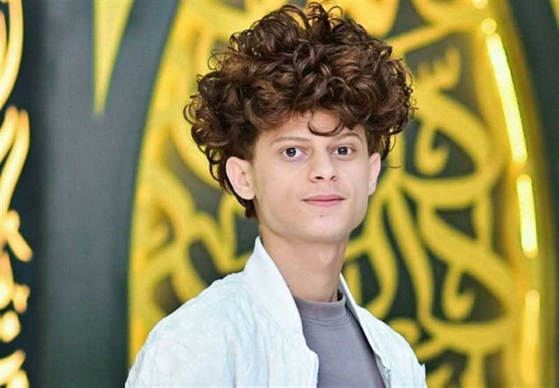 مقتل شاب في ظروف غامضة بمدينة إب