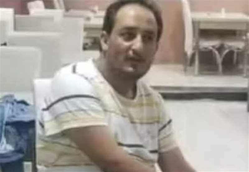 إب..وفاة مواطن في يريم جراء سقوط سيارته عليه أثناء إصلاحها