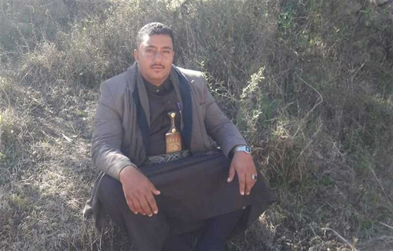 وفاة مواطن من إب في حادث سير جنوبي السعودية