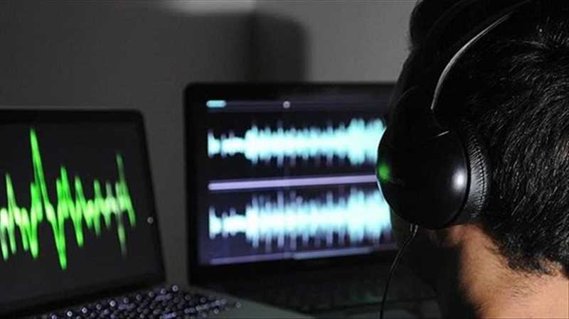مليشيا الحوثي تتجهز لشراء أجهزة صينية لاستخدامها في التنصت على المواطنين
