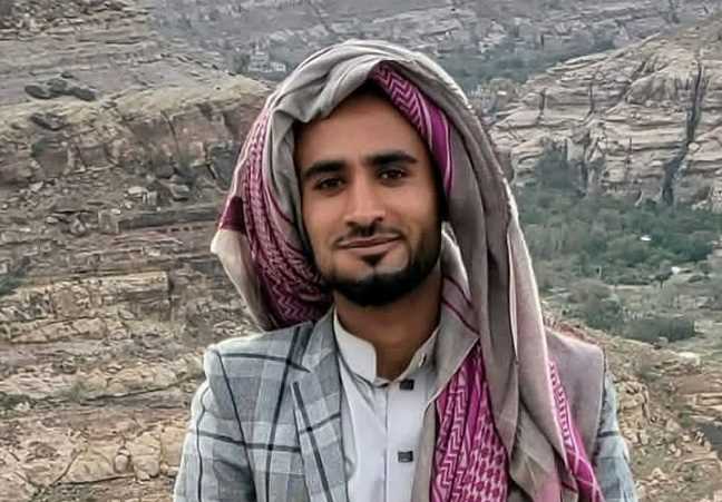 وفاة شاب في حادثة ماس كهربائي شمالي إب