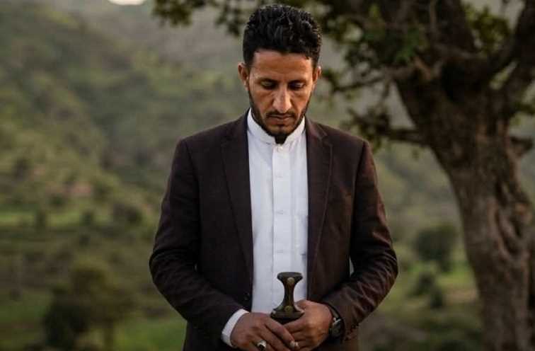 وفاة شاب من إب في حادثة عمل بصنعاء