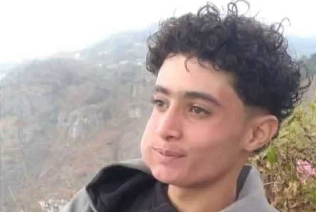 مقتل طفل وإصابة شخصين في حادثتين منفصلتين بمدينة إب