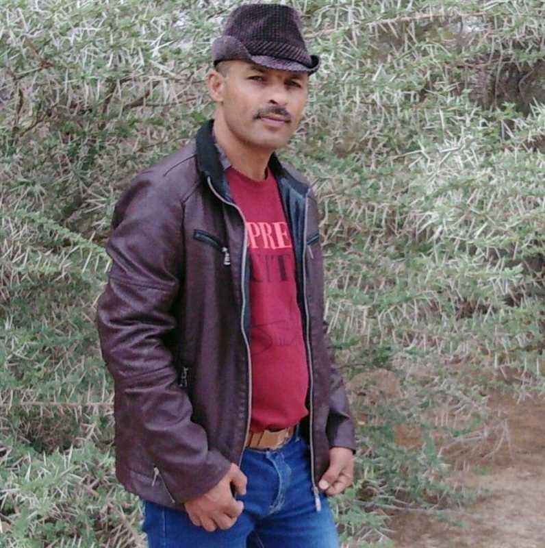 الحكومة تدين جريمة تصفية مليشيا الحوثي للضابط "فيصل أبو رأس" تحت التعذيب