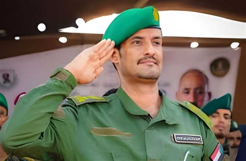 منظمة سام: تعيين قيادي أمني متهم بارتكاب انتهاكات يهدد المساءلة ويقوض حقوق الضحايا