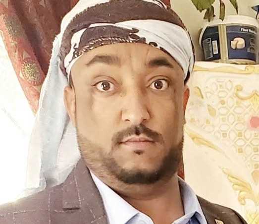 إب..مليشيا الحوثي تختطف ناشطاً في يريم بعد أيام من كشفه انتشار فيروس الكبد داخل مستشفى حكومي