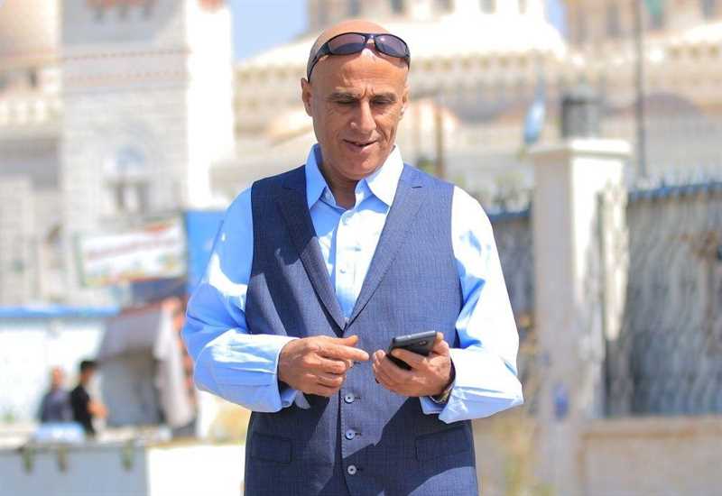 مليشيا الحوثي تختطف أكاديمياً في جامعة صنعاء