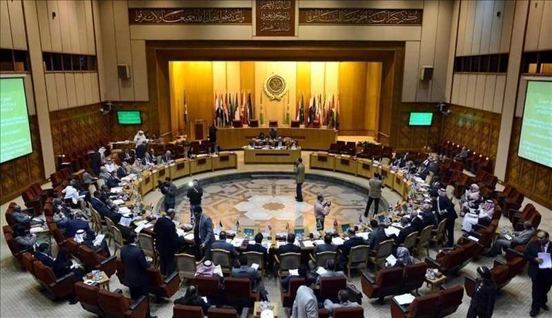 الجامعة العربية تؤكد دعمها للحكومة اليمنية وتدعو الحوثي إلى تغليب مصالح البلاد