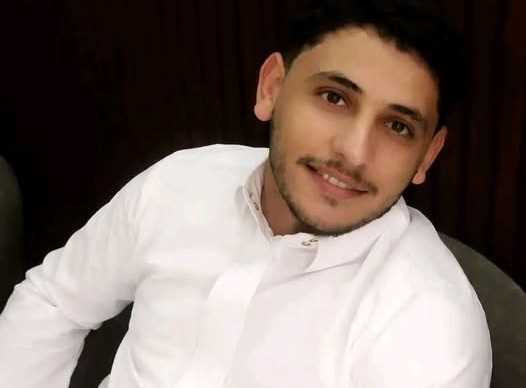 وفاة شاب من إب في حادث سير بالرياض