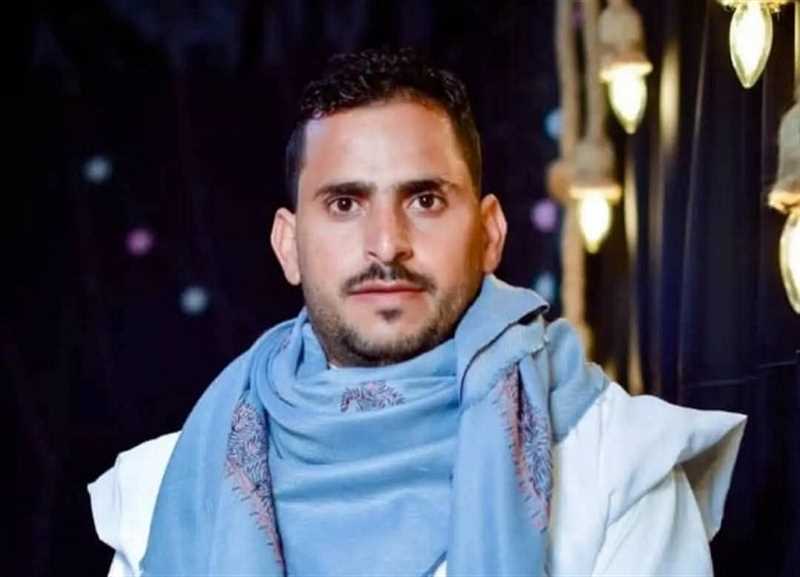 وفاة مغترب من إب في حادثة ماس كهربائي بالسعودية