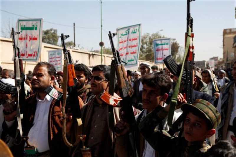 مقتل وإصابة أكثر من 4 آلاف معلم على يد مليشيا الحوثي